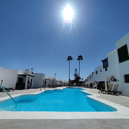 Appartement Sweet Escape *